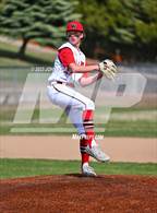 Photo from the gallery "Davis @ Weber"