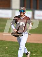 Photo from the gallery "Davis @ Weber"
