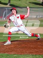 Photo from the gallery "Davis @ Weber"