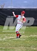 Photo from the gallery "Davis @ Weber"