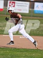 Photo from the gallery "Davis @ Weber"