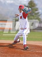 Photo from the gallery "Davis @ Weber"