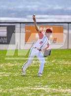 Photo from the gallery "Davis @ Weber"