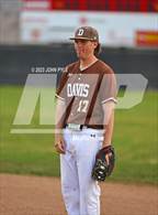 Photo from the gallery "Davis @ Weber"