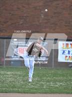 Photo from the gallery "Davis @ Weber"