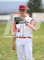 Photo from the gallery "Davis @ Weber"