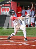 Photo from the gallery "Davis @ Weber"