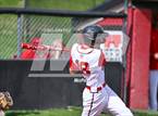 Photo from the gallery "Davis @ Weber"