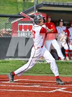 Photo from the gallery "Davis @ Weber"