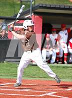 Photo from the gallery "Davis @ Weber"