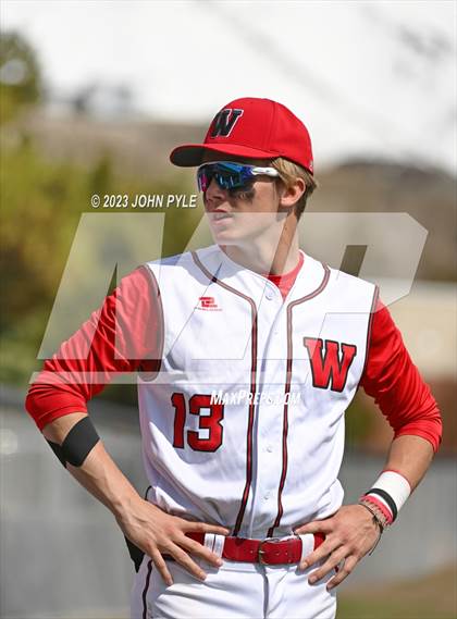 Thumbnail 3 in Davis @ Weber photogallery.