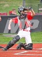 Photo from the gallery "Davis @ Weber"