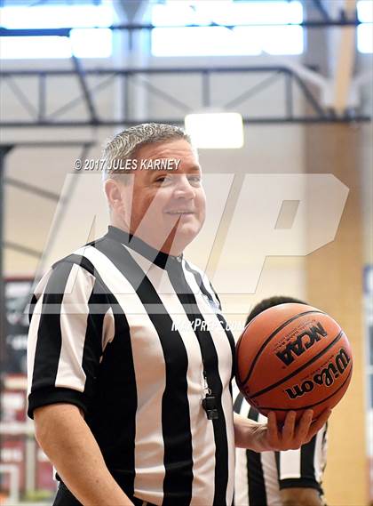 Thumbnail 1 in Basic vs. Desert Oasis (Tri-State Holiday Invitational) photogallery.