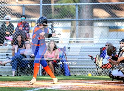 Thumbnail 1 in Randleman @ Richlands (NCHSAA 2A 1st Round Playoff) photogallery.