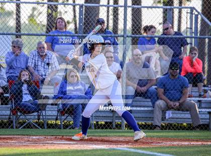 Thumbnail 1 in Randleman @ Richlands (NCHSAA 2A 1st Round Playoff) photogallery.