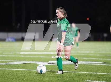 Thumbnail 1 in Woodinville vs Lake Stevens (WIAA 4A Final) photogallery.