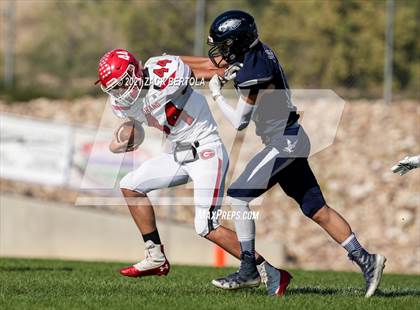 Thumbnail 1 in Grand County @ Duchesne photogallery.