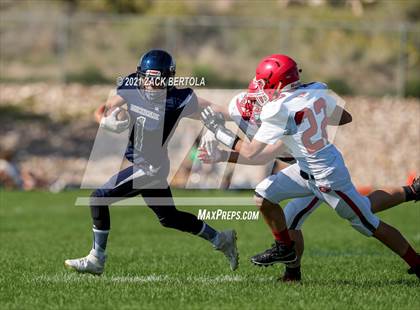Thumbnail 2 in Grand County @ Duchesne photogallery.