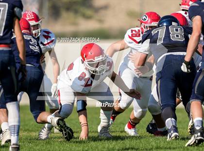 Thumbnail 1 in Grand County @ Duchesne photogallery.
