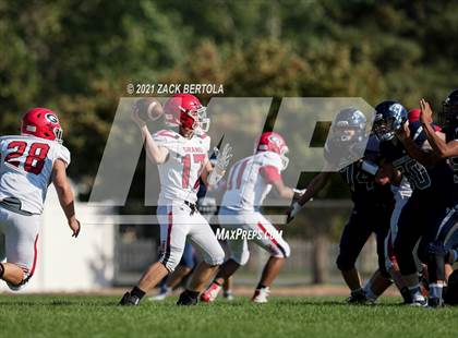 Thumbnail 3 in Grand County @ Duchesne photogallery.