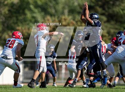 Thumbnail 1 in Grand County @ Duchesne photogallery.