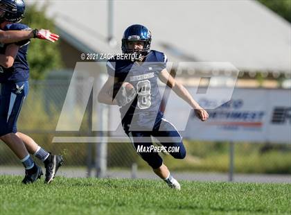 Thumbnail 2 in Grand County @ Duchesne photogallery.