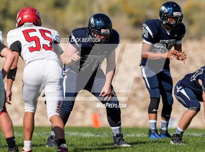 Thumbnail 3 in Grand County @ Duchesne photogallery.