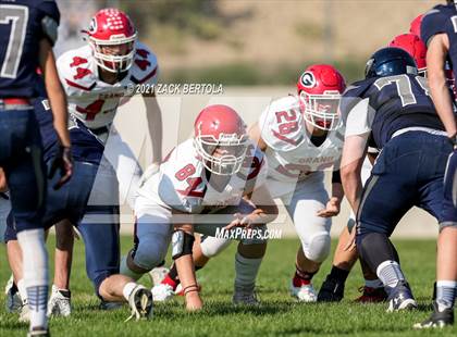 Thumbnail 3 in Grand County @ Duchesne photogallery.