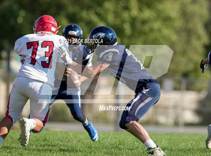Thumbnail 1 in Grand County @ Duchesne photogallery.