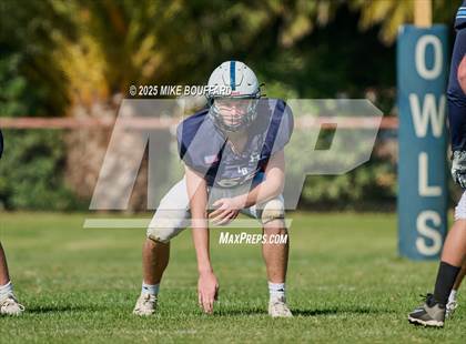 Thumbnail 2 in Villanova Prep @ Laguna Blanca photogallery.