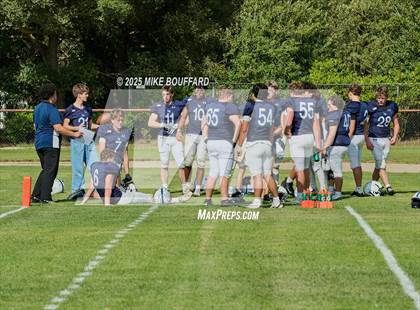 Thumbnail 3 in Villanova Prep @ Laguna Blanca photogallery.