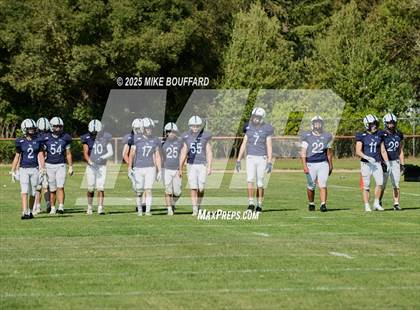 Thumbnail 1 in Villanova Prep @ Laguna Blanca photogallery.