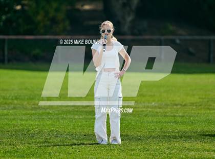 Thumbnail 1 in Villanova Prep @ Laguna Blanca photogallery.