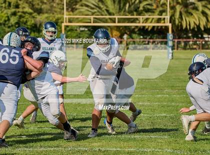 Thumbnail 1 in Villanova Prep @ Laguna Blanca photogallery.