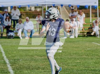 Thumbnail 2 in Villanova Prep @ Laguna Blanca photogallery.