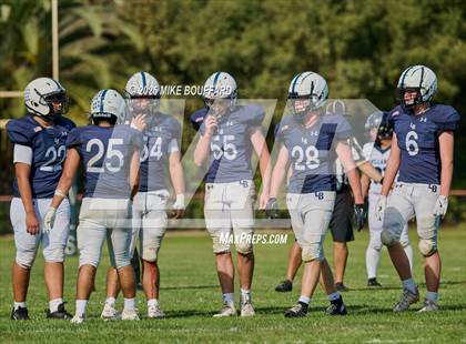 Thumbnail 2 in Villanova Prep @ Laguna Blanca photogallery.