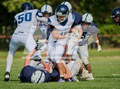 Thumbnail 1 in Villanova Prep @ Laguna Blanca photogallery.