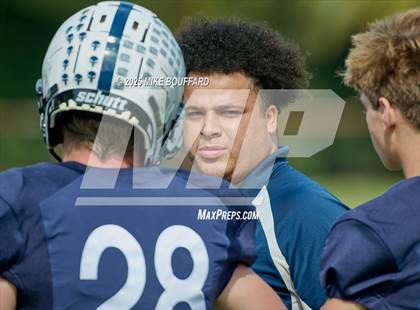 Thumbnail 2 in Villanova Prep @ Laguna Blanca photogallery.