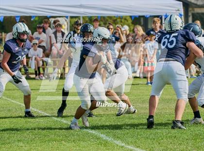 Thumbnail 2 in Villanova Prep @ Laguna Blanca photogallery.