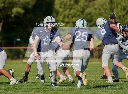 Thumbnail 3 in Villanova Prep @ Laguna Blanca photogallery.