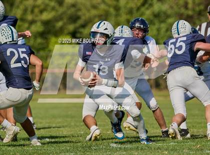 Thumbnail 2 in Villanova Prep @ Laguna Blanca photogallery.