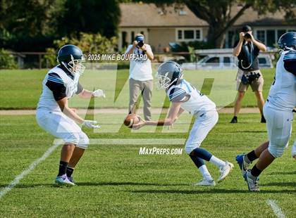 Thumbnail 2 in Villanova Prep @ Laguna Blanca photogallery.