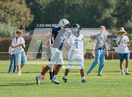 Thumbnail 2 in Villanova Prep @ Laguna Blanca photogallery.