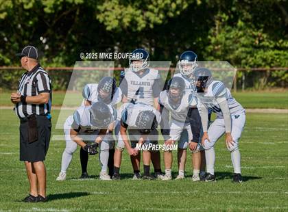 Thumbnail 3 in Villanova Prep @ Laguna Blanca photogallery.