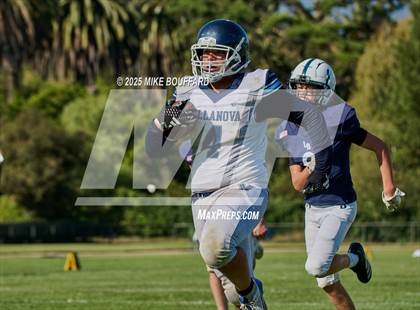 Thumbnail 1 in Villanova Prep @ Laguna Blanca photogallery.