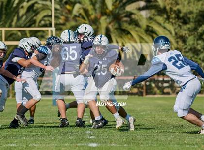 Thumbnail 1 in Villanova Prep @ Laguna Blanca photogallery.