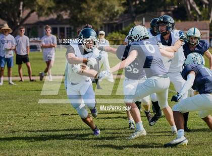 Thumbnail 1 in Villanova Prep @ Laguna Blanca photogallery.