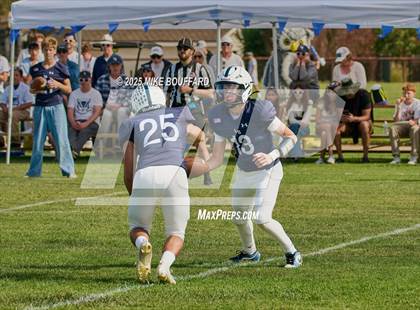 Thumbnail 3 in Villanova Prep @ Laguna Blanca photogallery.