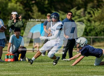 Thumbnail 3 in Villanova Prep @ Laguna Blanca photogallery.