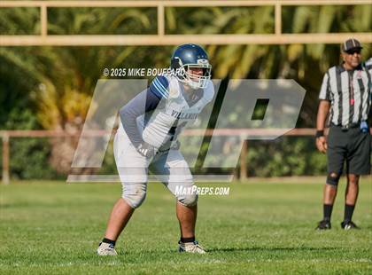 Thumbnail 1 in Villanova Prep @ Laguna Blanca photogallery.